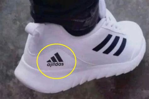 fake bootlegs adidas|are adidas boots real.